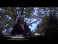 Laura S. - Walking After Midnight