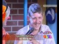 el conan emia  con los chicharrines