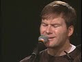 Andy Allen: I Write \ Andy Allen: I Write \