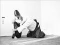 Ogawa ryu Yoroi Tantojutsu