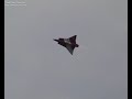 6 Draken AirPower05 - Zeltweg