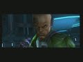 Terminator : Dawn of Fate - Ending