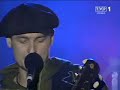 Lao Che - Godzina W [ PW '44 - część 1 / 8 ]