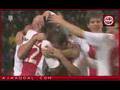 Zdenek Grygera scores again