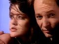 Vasco Rossi - Liberi Liberi