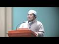 Divine GPS: The Inner Dimensions of Salatul Istikhara