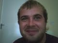 The Definititive Numpty Rant
