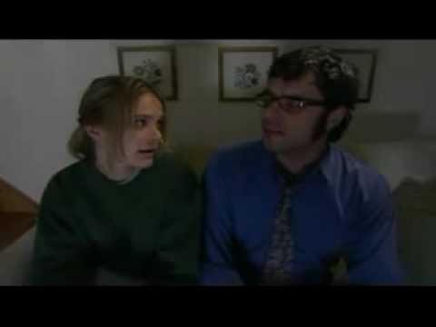 Business Time FOTC