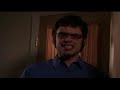 Business Time FOTC