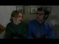 Business Time FOTC