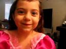 Gabby