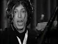 Video di \"A mi madre le gustan las mujeres\"