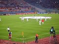 olympiakos roma 11 roma roma va fanculo olympiakos roma 11 roma roma va fanculo