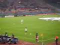 olympiakos roma 11 roma roma va fanculo
