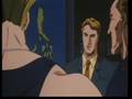 street fighter 2 (doblada al español)part 7
