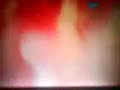 cathrine-heidrun-some-clips-.html