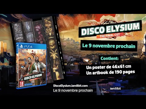 Vidéo 1