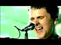 muse   take a bow  haarp tour: live from wembley dvd 