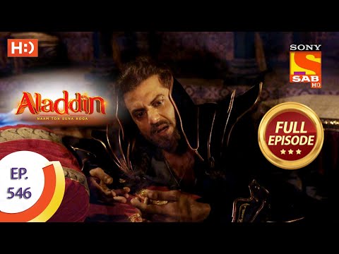 Apocalypto Hollywood Movie Hindi Dubbing Hd Mp4 238