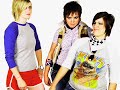 Pariah Piranha Music Video