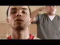Lo Que Consumo Alex Zurdo FT. Johnny L Lo Que Consumo Alex Zurdo FT. Johnny L