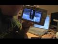 Pre Archos 604 Video
