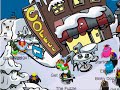Happy 4th of July club penguin users!(TURN YOUR VOLUME UP)