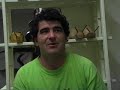 Tegnologia Berriak Haur Hezkuntza 2008 Larraulen Eskola