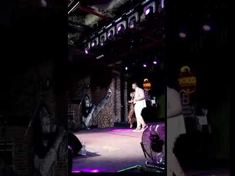 2025 2. Çeyrek 🔥💥