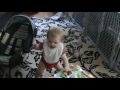 Lollipop Dell Commercial
