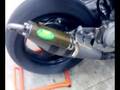 videos de Prima accensione f12r pinasco by Struzzo6