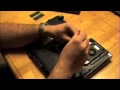 DELL XPS M1530 bad video card fix! ( the redneck way)