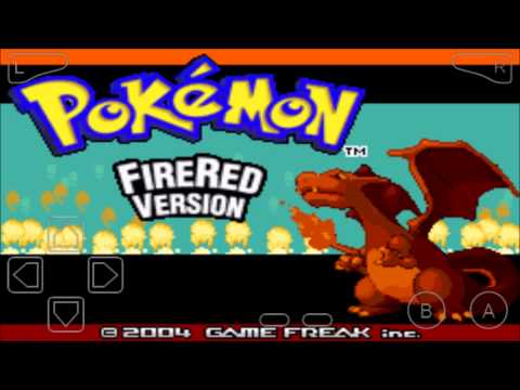 how to play pokemon on android