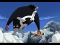 one piece 377 sub español 1/2 one piece 377 sub español 1/2