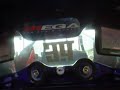 brutos-bidjula-golf-tuning-fast-furious-.html