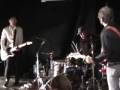 videos de Superteste at Teatro Junghans, Venezia - Italy
