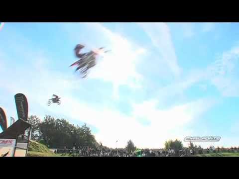 Image de prévisualisation YouTube
