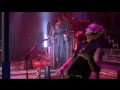 Steve Steinman & Eddie Ojeda - Welcome To The Jungle