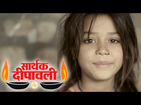 Datsun redi-GO – For the ready-to-go generation