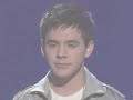 David Archuleta - When You Believe (Studio Version)