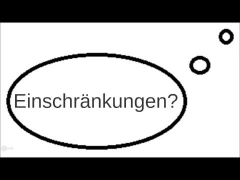 Enzyme -Aufbau, Wirkung, Hemmung