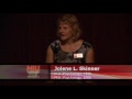 Jolene L. Skinner - NIU CLAS 50th Anniversary Gala