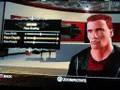 SAINTS-ROW-ARNOLD-SC