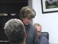 Murray Sabrin vs. Anne Estabrook on Life and Guns