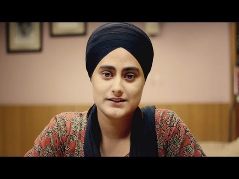 Kaur - Attire Of The Soul