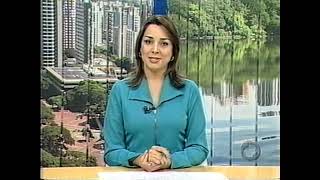 Clipping de TV ACIM - 2006 - 162