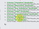 TYPO3 \ TYPO3 \