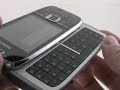 Nokia E75