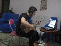 Sedat CAN  pancar pezik degilmi