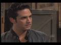 videos de Spinelli 11-20-08